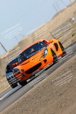 media/May-29-2021-Lotus Club Golden Gate (Sat) [[abfe1c307f]]/Novice Group/Session 1 (Sweeper)/